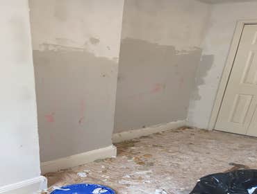 Photos by Soanca Construction LLC #2