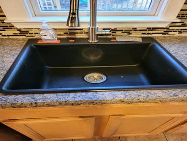 Photos by Painting & Remodeling by Scooby #1