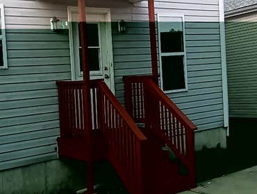 Photos by Castle Remodeling Solutions #1 Complete remodel of various projects within the home to get it ready for sale