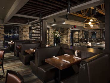 Photos by Rpm General Contractors Inc #1