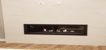 Photos by Hallmark Heating Services Inc. #1