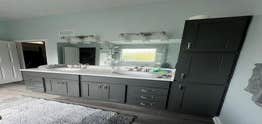 Bowen Remodeling & Design