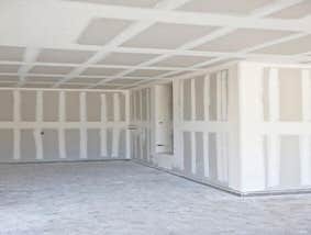 Photo(s) from Welk & Sons Drywall, Inc. Free written estimates,Bonded, Insured, Incorporated,Better Business Bureau Accredited,Angie's List Super Servi