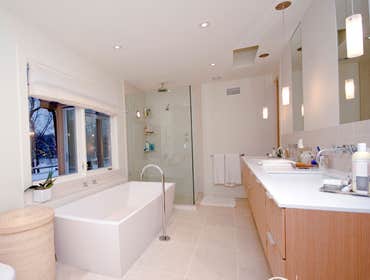 Photos from Busy Bee Construction Solution Inc