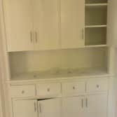 Project photos from Texas Home Pros