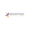McAllen Valley Roofing Co logo