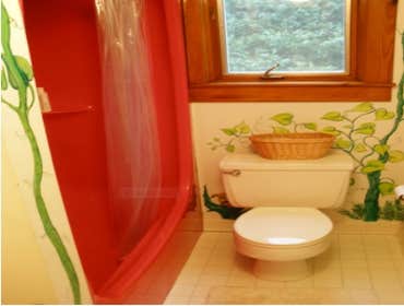 Photos from Restoration Home Repair,LLC