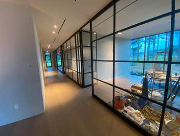 Photos by Joe Crews Architect #1
