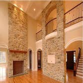 Project photos from J C Mcginn Construction Co