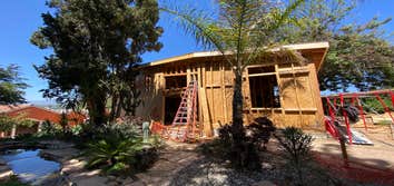 Gaandhi Construction