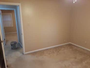Photos by Dc Painters and More #1