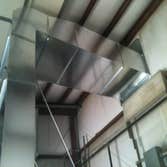 Universal Galvanizing