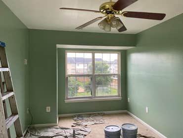 Photos by Garcia Painting & Home Improvement LLC #1