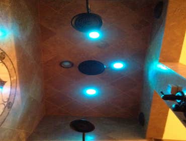 Photo(s) from 1st Cut Contracting LLC Bathrooms