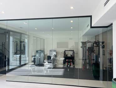 Photos by Entryco Modern Window & Door Solutions #1
