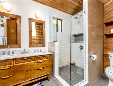 Photos by Mount Hood Build & Remodel LLC #1