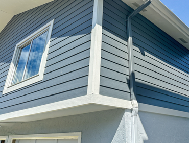 Photos by Golden State Builders Group Inc #1