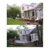 Photo(s) from James River Contracting A few examples of what we do.