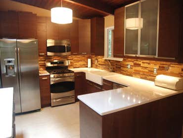Photos from CLEVELAND PLUMBING