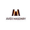 Avex Masonry LLC logo