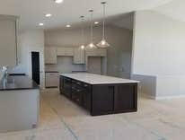Photos by Dakota Custom Homes #1
