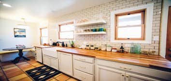 Meridian Design Construction