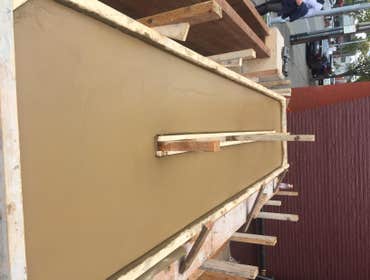 Photos from Rolled Edge Concrete Inc