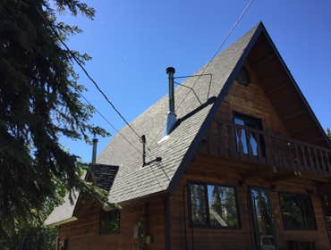 Photo(s) from ACE Roofing, LLC