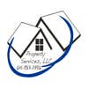 Property Services LLC logo