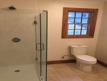 Photos from James Lynn Builders LLC