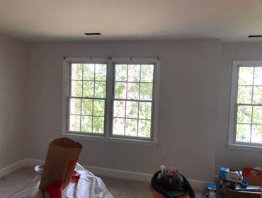 Photos by A.M.C Home Improvements #2