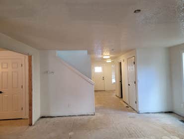 Photos by Wolverine Drywall LLC #73