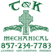Photos by T&k Mechanical #1