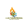 L&f Electrical Heating & Cooling, Inc logo