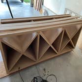 Nailed It Carpentry