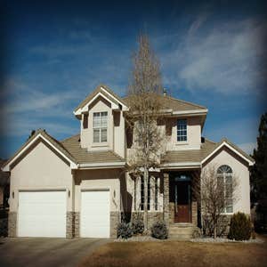 Roofing from 7 Summits Roofing