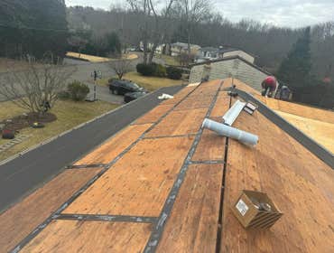 Photos by Budget Home Construction, LLC #4