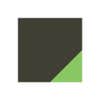 Sgh Architects logo