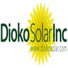 Dioko Solar Energy Installers Inc logo