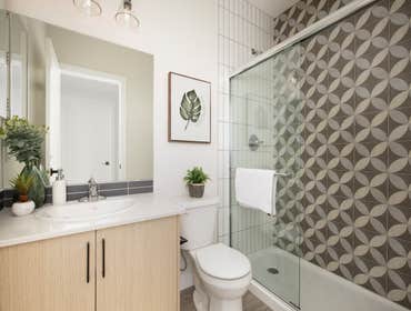 Photos by Ave Bathroom Remodeling Albany Ny #1