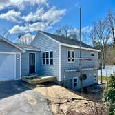 Lightship Development LLC
