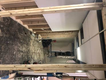 Photos by Jlr Construction Inc #1