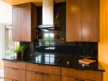 Photos from Walker Construction Inc