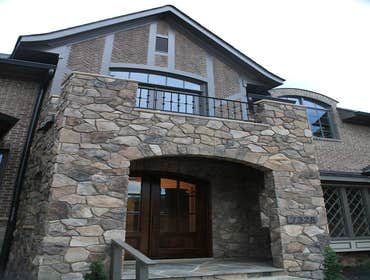 Photos from Gephart Hill Building Company, LLC