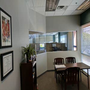 Photos from D&L Contracting Services Inc