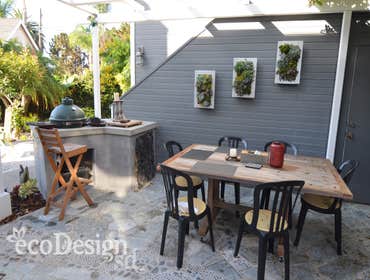 Photos by Ecodesignsd #1