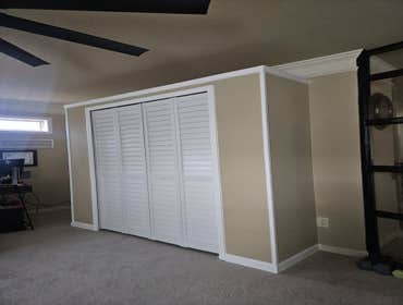 Photos by Jl1 Trim & Painting LLC #37