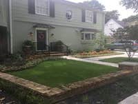 Photos from 149 Pool