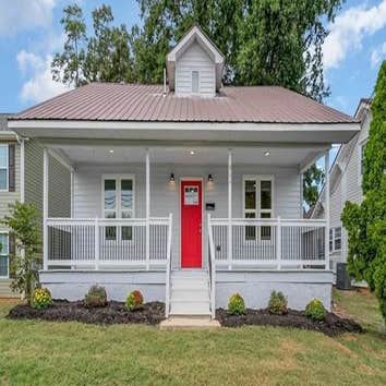 Ryor Properties, LLC