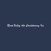 River Valley Air Conditioning, Inc logo